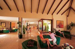 Green Oasis Club Hotel Maspalomas