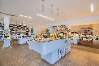 Green Oasis Club Hotel Maspalomas   Maspalomas (Gran Canaria)