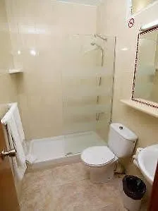 Hotel Green Oasis Club Maspalomas   Maspalomas (Gran Canaria)